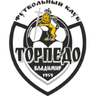 Torpedo Vladimir