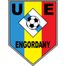 UE Engordany