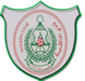 Logo Malkiya