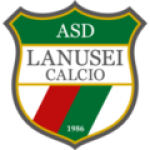 Logo Lanusei