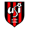Ivry