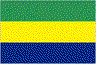 Gabon