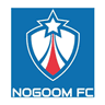 Nogoom El Mostakbal FC