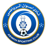 Aswan Sc