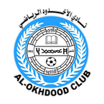 Logo Al Akhdoud