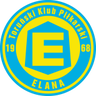 Elana Toruń