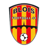 Blois