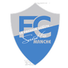 Saint-Lô Manche
