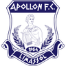 Apollon Limassol