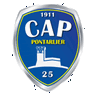 Pontarlier