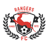 Enugu Rangers