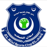 Hilal Obayed