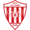 Nea Salamis