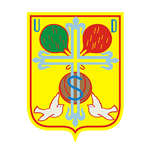 Logo Sousense