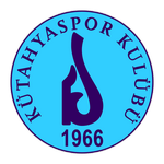 Logo Kütahyaspor