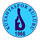 Kütahyaspor