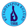 Kütahyaspor