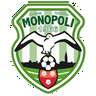 SS Monopoli