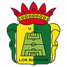 Los Barrios