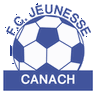 Jeunesse Canach