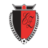 Eendracht Zele