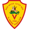 Kedus Giorgis