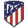 Atletico Madrid