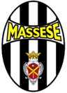 Massese