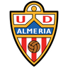 Almeria