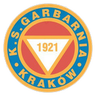 Garbarnia Kraków