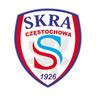SKRA Częstochowa