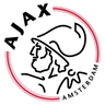 Ajax U19