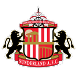 Logo Sunderland U23