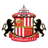 Sunderland U23