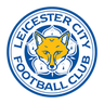 Leicester City U23