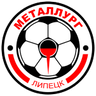 Metallurg Lipetsk