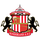 Sunderland