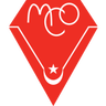 MC Oran