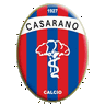 Casarano