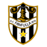 Fanfulla