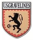 Logo Gravelines