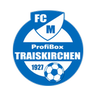 Traiskirchen