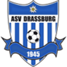 Draßburg