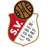 Leobendorf