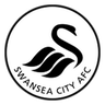 Swansea City U23
