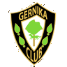 Gernika