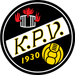 Logo KPV-j