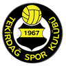 Tekirdağspor