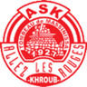 Khroub