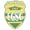 EGS Gafsa
